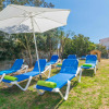 Отель BAHAMAS 1 - Villa for 4 people in Son Serra de Marina., фото 33