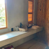 Отель Bungalows Tukitlan (Adults Only), фото 10
