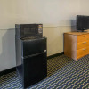 Отель Rodeway Inn & Suites Winter Haven Chain Of Lakes, фото 24