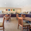 Отель Country Inn & Suites, фото 10
