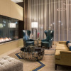 Отель JW Marriott Minneapolis Mall of America, фото 1