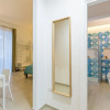 Отель Residenza Partanna by Napoliapartments, фото 11