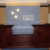 Отель Holiday Inn Express & Suites Niles, фото 2