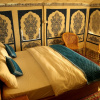 Отель Exotic Luxury Camps, фото 40