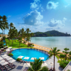 Отель Phuket Panwa Beachfront Resort, фото 14