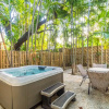 Отель Modern & Fashionable Apartment w/Pool and Garden, фото 20