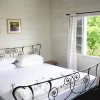 Отель Lavender Hill Bed &Breakfast, фото 4