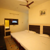 Отель Ammayii Hotel Resorts, фото 2