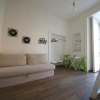 Отель Room23, фото 14
