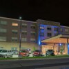 Отель Holiday Inn Express & Suites Mishawaka - South Bend, an IHG Hotel, фото 21