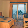 Отель Virgen del Mar Holidays, фото 5