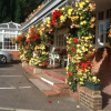 Отель The Wheatsheaf Inn, фото 12