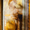 Отель Six Senses Fort Barwara, фото 8