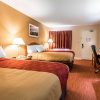 Отель Econo Lodge Inn & Suites, фото 28