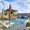 Отель Goodyear Oasis w/ Outdoor Pool + Hot Tub!, фото 15