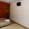 Отель La Posada B&B, фото 7
