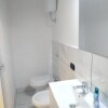 Отель Studio In Santegidio Del Monte Albino With Terrace And Wifi 20 Km From The Beach, фото 17