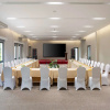Отель Wyndham Grand Flamingo Dai Lai, фото 48