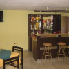Отель Guest House Slavi, фото 8