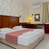 Отель Bodrum Sofabed Hotel, фото 6