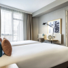 Отель Aparthotel Adagio Paris Suresnes Longchamp, фото 4