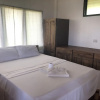 Отель Belle's Beach Resort, фото 6