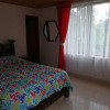 Отель Finca Hotel Spa Zhay, фото 2