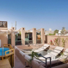 Отель Riad Dar Nakous, фото 14