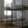 Отель Say Yes Hostel, фото 11