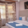 Отель Lux Suites Dofils Sunset Apartments, фото 7