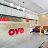 Отель OYO 75389 Pandora house, фото 2