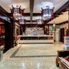 Отель Tengzhihong Garden Hotel, фото 3