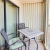 Отель Constellation House, фото 8