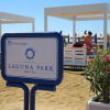 Отель Laguna Park Hotel 4 Stelle S Bibione, фото 42