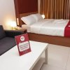 Отель Nida Rooms Don Muang Phaholyothin 69, фото 23