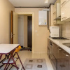 Отель Pleasant and Central Flat With Balcony in Izmir, фото 3