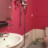 Отель Hai Cay Thong Homestay - Hostel, фото 30