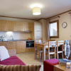 Отель CGH Résidences & SPAS Le Ruitor, фото 5