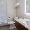 Отель Best Western Niceville - Eglin AFB Hotel, фото 31