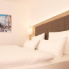 Отель Best Western Hotel Frisia, фото 5