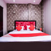 Отель OYO 22691 Royale Park Inn, фото 8