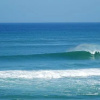 Отель H20 surfguide, фото 21