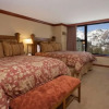 Отель Resort at Squaw Creek Studio 806, фото 6