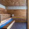 Отель Spa Hotel Laine, фото 23