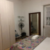 Отель MARYHOME, фото 9