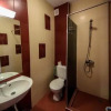Отель Guest House Vessyta, фото 6