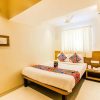 Отель FabHotel Sai Sunder Guestline Vashi, фото 4
