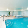 Отель Trefeddian Hotel, фото 4