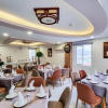Отель Xavia Hotel Quy Nhon, фото 2