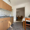 Отель Apartments / Studio Dijana, фото 10